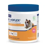 Movoflex Advanced Soft Chews over 36 kg - thumbnail 1