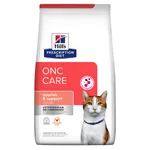 Feline Hills ONC Care with Chicken - thumbnail 1