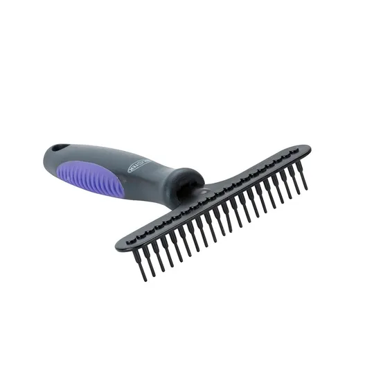 Buster Undercoat Rake - Large
