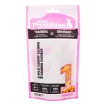 Mini-PureBites Canine Trainers Salmon - thumbnail 1
