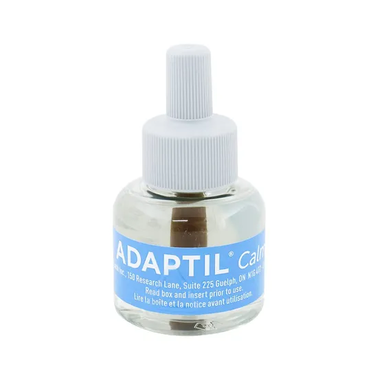 Adaptil Calm 30 Day Diffuser Refill - 48 mL