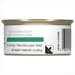 Feline RC Satiety Support Morsels in Gravy - thumbnail 2