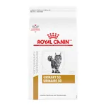 Feline RC Urinary SO Moderate Calorie - thumbnail 1