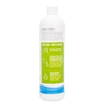 UbaVet Dental Care Water Additive - thumbnail 2