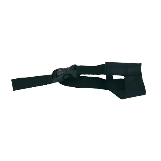 Muzzle Buster Nylon Canine - Size 1