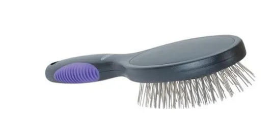 Buster Pin Brush - Large