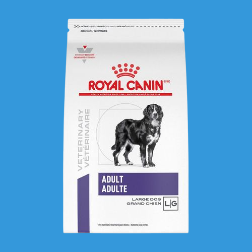 Royal Canin
