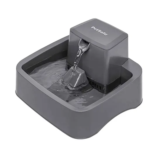 Drinkwell 1.8 Litre Pet Fountain