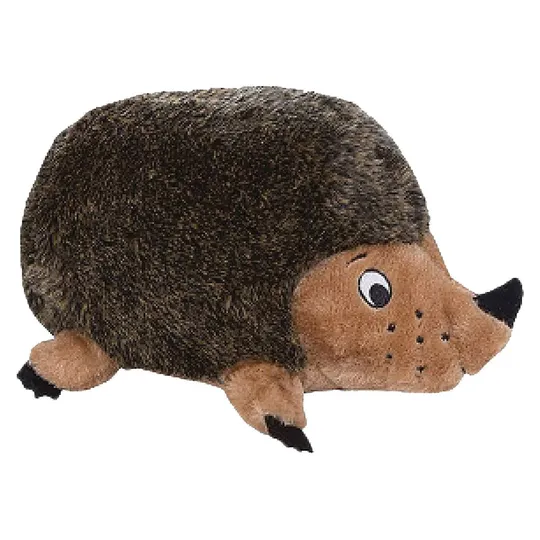 Oh Hedgehogz - Junior