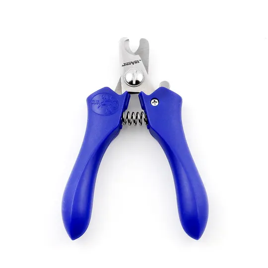 Nail Trimmer Heavy Duty - 5in
