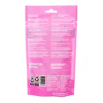 Mini-PureBites Canine Trainers Salmon - thumbnail 2