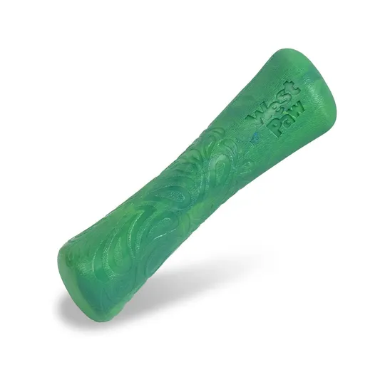 Seaflex Drifty Bone Emerald - 5.75 in