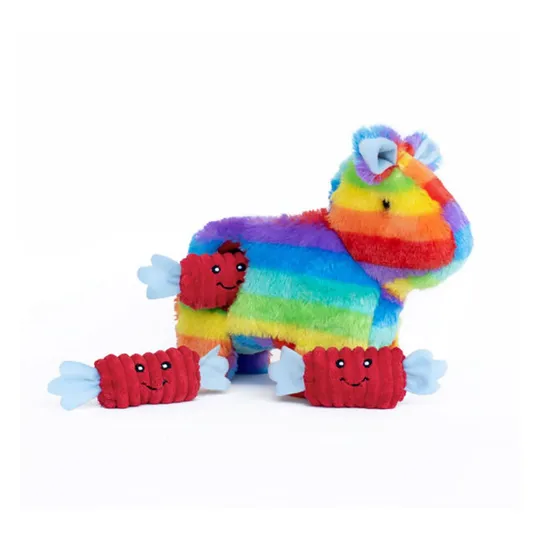 Zippypaws Burrow - Pinata
