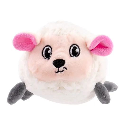 Fattiez - Sheep