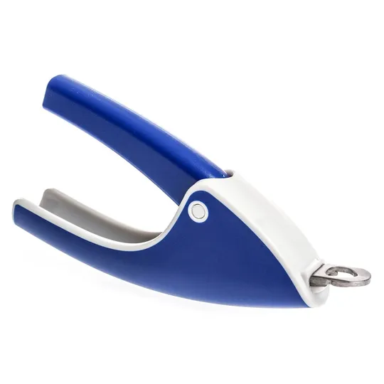 Nail Trimmer Guillotine- 5in